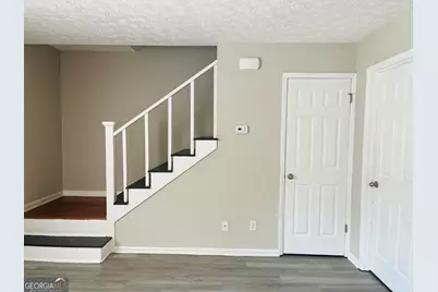605 Wilburn Avenue #L, Lagrange, GA 30240 - Photo 5