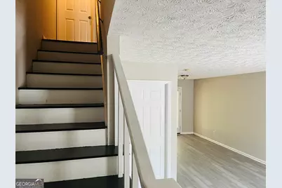 605 Wilburn Avenue #L, Lagrange, GA 30240 - Photo 13