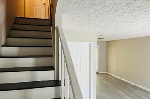 605 Wilburn Ave, Lagrange, GA 30240 - Photo 13