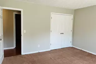 605 Wilburn Ave, Lagrange, GA 30240 - Photo 17
