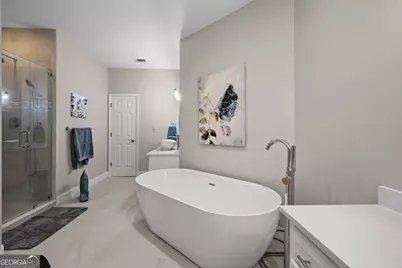 216 Ashford Circle, Lagrange, GA 30240 - Photo 37