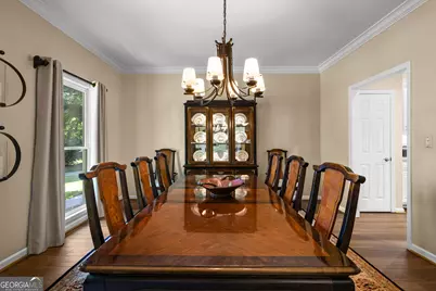216 Ashford Circle, Lagrange, GA 30240 - Photo 29