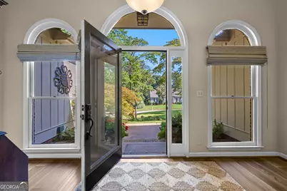216 Ashford Circle, Lagrange, GA 30240 - Photo 3