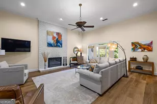 216 Ashford Cir, Lagrange, GA 30240 - Photo 5