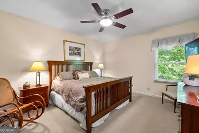 216 Ashford Circle, Lagrange, GA 30240 - Photo 23