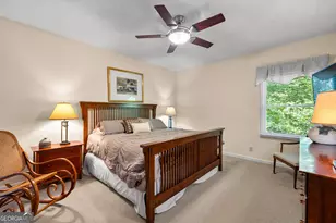 216 Ashford Cir, Lagrange, GA 30240 - Photo 23