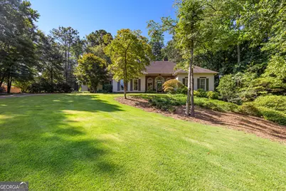 216 Ashford Circle, Lagrange, GA 30240 - Photo 65