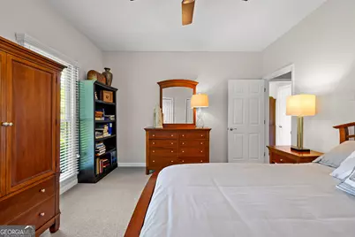 216 Ashford Circle, Lagrange, GA 30240 - Photo 47