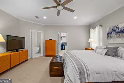 216 Ashford Circle, Lagrange, GA 30240 - Photo 35