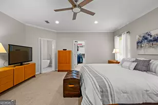 216 Ashford Cir, Lagrange, GA 30240 - Photo 35