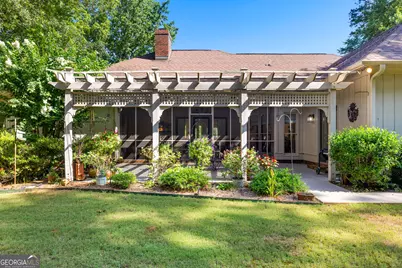 216 Ashford Circle, Lagrange, GA 30240 - Photo 55