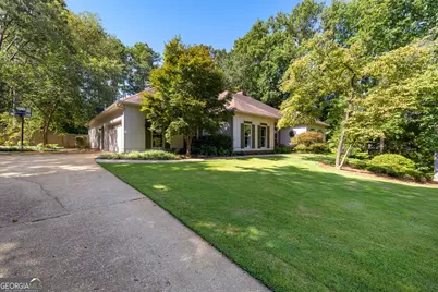 216 Ashford Circle, Lagrange, GA 30240 - Photo 63