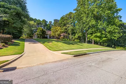 216 Ashford Circle, Lagrange, GA 30240 - Photo 61