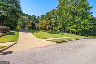 216 Ashford Cir, Lagrange, GA 30240 - Photo 61