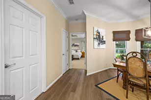 216 Ashford Cir, Lagrange, GA 30240 - Photo 33