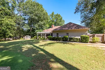 216 Ashford Circle, Lagrange, GA 30240 - Photo 57