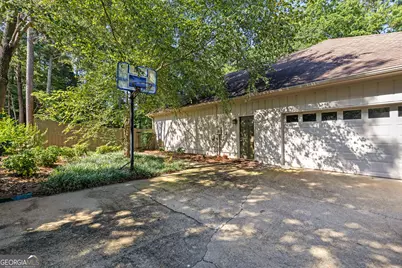 216 Ashford Circle, Lagrange, GA 30240 - Photo 59