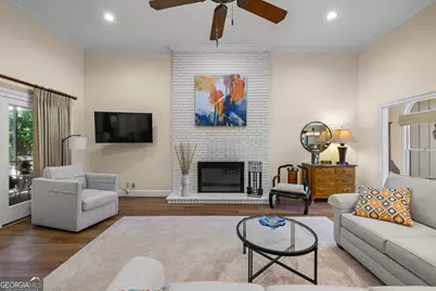 216 Ashford Circle, Lagrange, GA 30240 - Photo 27