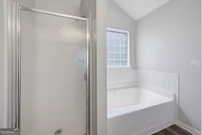 4024 Shaded Oasis Lane, Villa Rica, GA 30180 - Photo 25