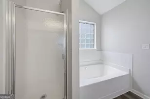 4024 Shaded Oasis Ln, Villa Rica, GA 30180 - Photo 25