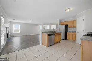 4024 Shaded Oasis Ln, Villa Rica, GA 30180 - Photo 13