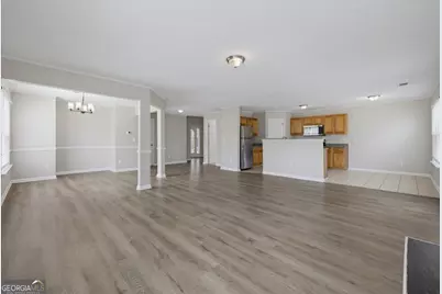 4024 Shaded Oasis Lane, Villa Rica, GA 30180 - Photo 11