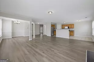 4024 Shaded Oasis Ln, Villa Rica, GA 30180 - Photo 11