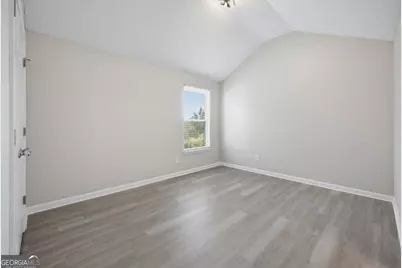 4024 Shaded Oasis Lane, Villa Rica, GA 30180 - Photo 27