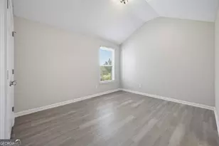 4024 Shaded Oasis Ln, Villa Rica, GA 30180 - Photo 27