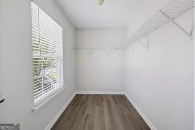 4024 Shaded Oasis Lane, Villa Rica, GA 30180 - Photo 23