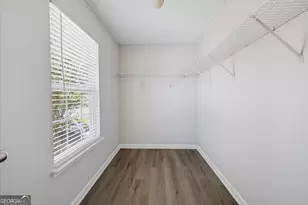 4024 Shaded Oasis Ln, Villa Rica, GA 30180 - Photo 23
