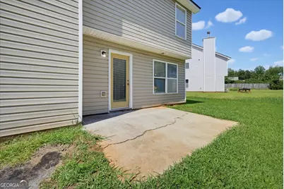 4024 Shaded Oasis Lane, Villa Rica, GA 30180 - Photo 33