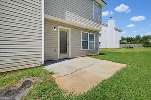 4024 Shaded Oasis Ln, Villa Rica, GA 30180 - Photo 33