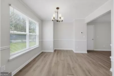 4024 Shaded Oasis Lane, Villa Rica, GA 30180 - Photo 7