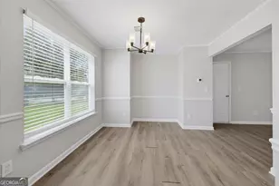 4024 Shaded Oasis Ln, Villa Rica, GA 30180 - Photo 7