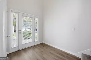4024 Shaded Oasis Ln, Villa Rica, GA 30180 - Photo 5