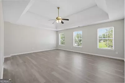 4024 Shaded Oasis Lane, Villa Rica, GA 30180 - Photo 21