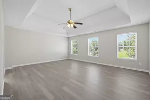 4024 Shaded Oasis Ln, Villa Rica, GA 30180 - Photo 21