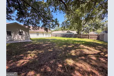 220 Chestnut Court, Kingsland, GA 31548 - Photo 25
