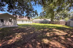 220 Chestnut Ct, Kingsland, GA 31548 - Photo 25