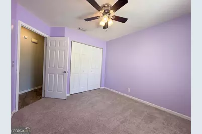 220 Chestnut Court, Kingsland, GA 31548 - Photo 13