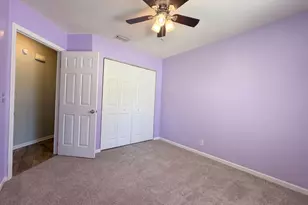 220 Chestnut Ct, Kingsland, GA 31548 - Photo 13