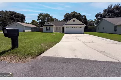 220 Chestnut Court, Kingsland, GA 31548 - Photo 21