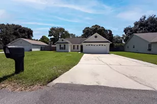 220 Chestnut Ct, Kingsland, GA 31548 - Photo 21