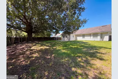 220 Chestnut Court, Kingsland, GA 31548 - Photo 27