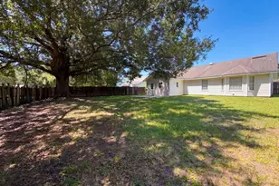 220 Chestnut Ct, Kingsland, GA 31548 - Photo 27