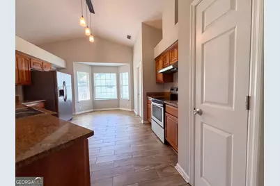 220 Chestnut Court, Kingsland, GA 31548 - Photo 7