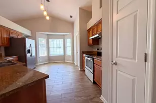 220 Chestnut Ct, Kingsland, GA 31548 - Photo 7