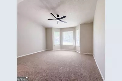 220 Chestnut Court, Kingsland, GA 31548 - Photo 11
