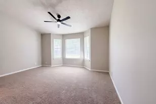 220 Chestnut Ct, Kingsland, GA 31548 - Photo 11